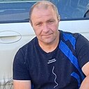 Знакомства: Сергей, 45 лет, Дзержинск