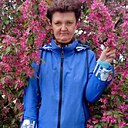 Знакомства: Лариса, 48 лет, Ульяновск