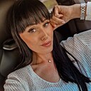 Знакомства: Ольга, 38 лет, Ульяновск
