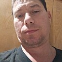 Знакомства: Владимир, 44 года, Нежин