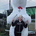 Знакомства: Татьяна, 43 года, Самара