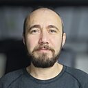 Знакомства: Дамир, 38 лет, Нефтекамск