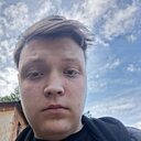 Знакомства: Иван, 19 лет, Кушва