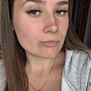 Знакомства: Милана, 22 года, Люберцы