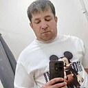 Знакомства: Славянин, 43 года, Саратов
