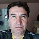 Знакомства: Амал, 55 лет, Кашира