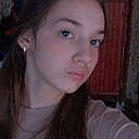 Знакомства: Юлия, 18 лет, Челябинск