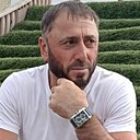 Знакомства: Али, 44 года, Махачкала