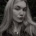 Знакомства: Виктория, 25 лет, Ярославль