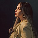 Знакомства: Маша, 41 год, Орел