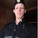Знакомства: Михаил, 31 год, Ижевск