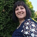 Знакомства: Алена, 37 лет, Бровары