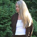 Знакомства: Анна, 42 года, Балашиха