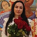 Знакомства: Надя, 43 года, Чебоксары