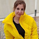 Знакомства: Надежда, 49 лет, Краснодар