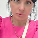 Знакомства: Надежда, 39 лет, Гуково