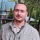 Знакомства: Роман, 34 года, Барановичи