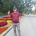 Знакомства: Волоцюга, 56 лет, Чугуев