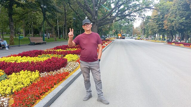 Фото - Tabor.ru
