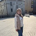 Знакомства: Олеся, 40 лет, Винница