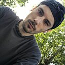 Знакомства: Иван, 28 лет, Костанай