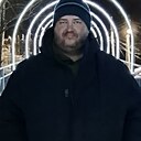 Знакомства: Roman, 46 лет, Курск