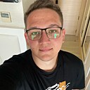 Знакомства: Алексей, 28 лет, Ногинск