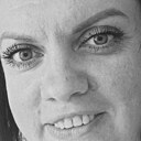 Знакомства: Елена, 38 лет, Брянск