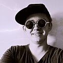Знакомства: Иван, 24 года, Переславль-Залесский