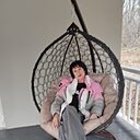 Знакомства: Татьяна, 56 лет, Орел