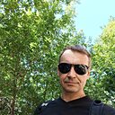 Знакомства: Илья, 47 лет, Иваново