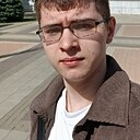 Знакомства: Даниил, 18 лет, Ростов-на-Дону