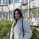 Знакомства: Светлана, 48 лет, Одесса
