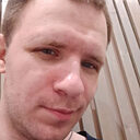 Знакомства: Лев, 30 лет, Екатеринбург