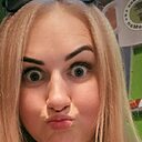 Знакомства: Алина, 37 лет, Орел