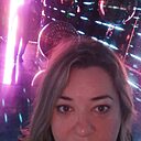 Знакомства: Света, 45 лет, Санкт-Петербург