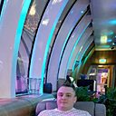 Знакомства: Константин, 33 года, Обнинск