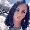 Знакомства: Марина, 35 лет, Владикавказ