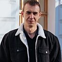Знакомства: Алексей, 40 лет, Владимир