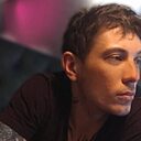 Знакомства: Денис, 37 лет, Магнитогорск