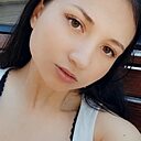 Знакомства: Настя, 25 лет, Львов