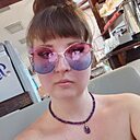 Знакомства: Илона, 30 лет, Днепр