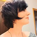 Знакомства: Таня, 50 лет, Вильнюс