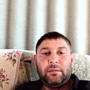 Знакомства: Иван, 42 года, Астрахань