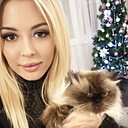 Знакомства: Виктория, 32 года, Санкт-Петербург