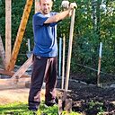 Знакомства: Олег, 43 года, Дубровно