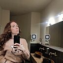 Знакомства: Юлианна, 28 лет, Коломна
