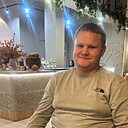 Знакомства: Леонид, 22 года, Лангепас