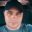 Знакомства: Михаил, 31 год, Нижний Тагил