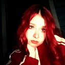 Знакомства: Дарья, 18 лет, Калининград